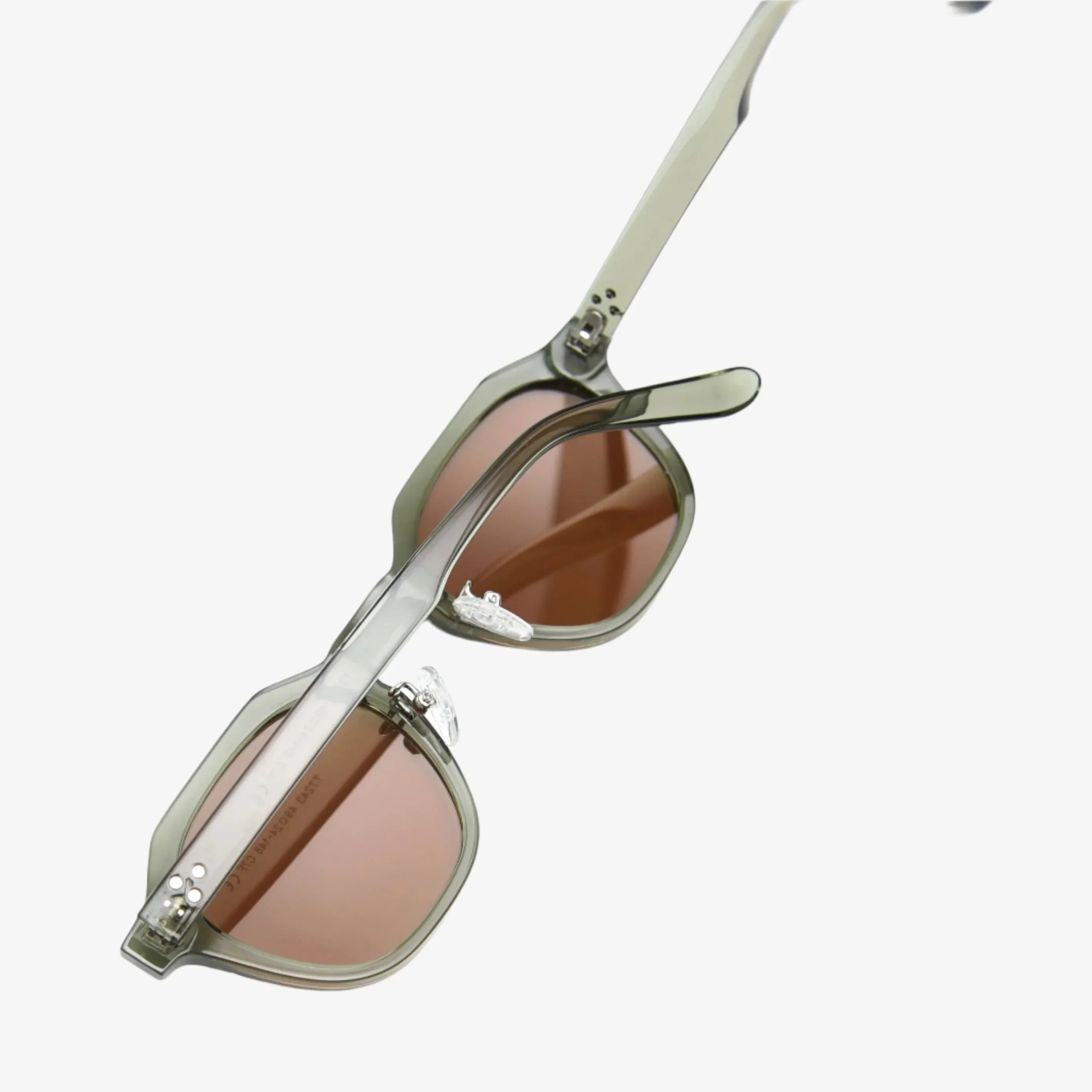 Óculos de Sol Glasgow