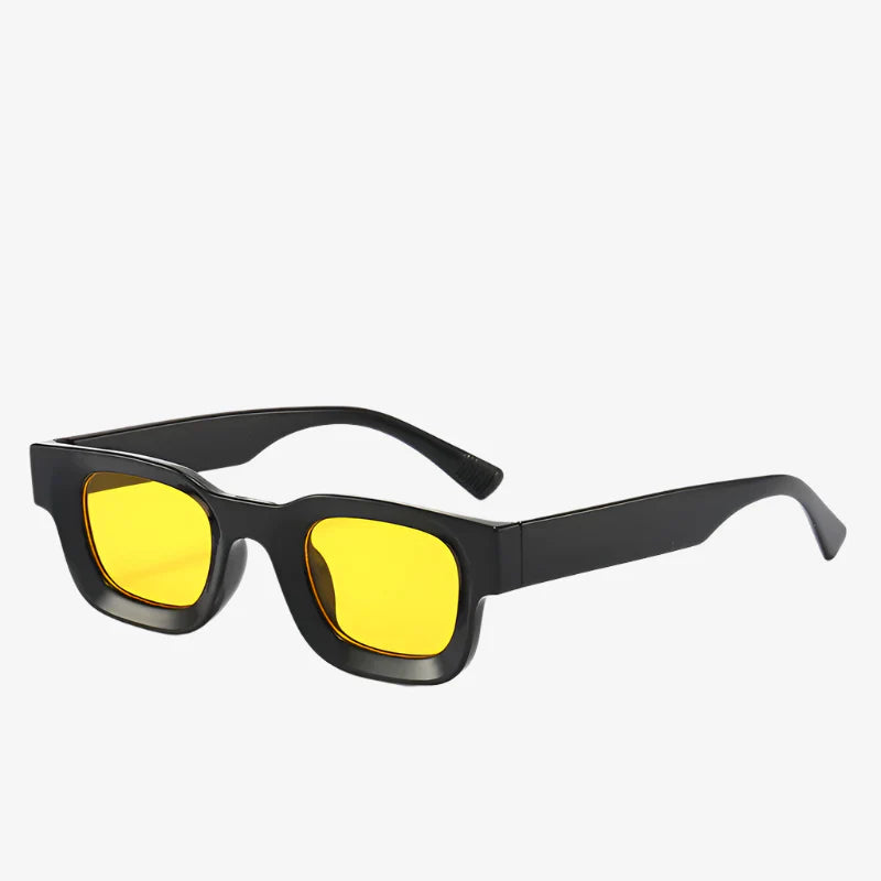 Óculos de Sol Bradford