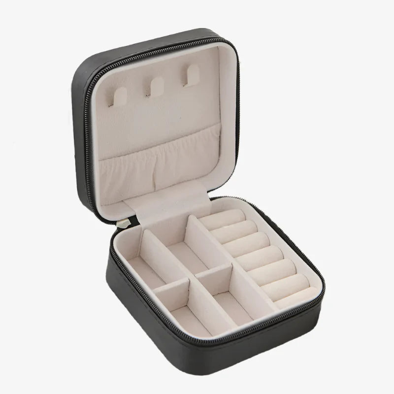 Caixa de Joias Luh®