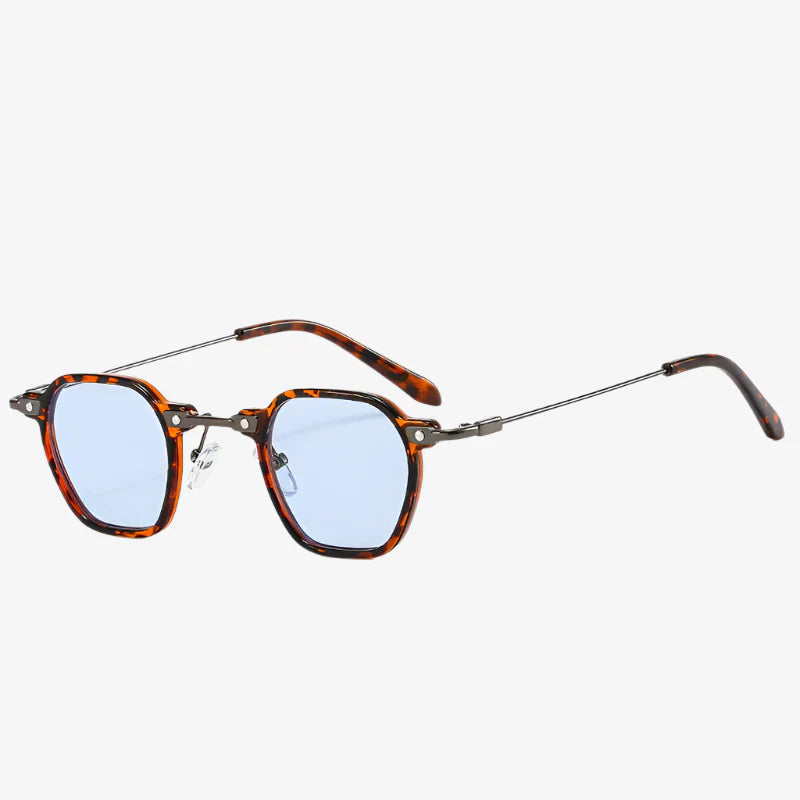 Óculos de Sol Wales