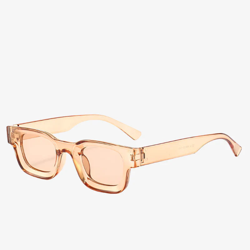 Óculos de Sol Bradford