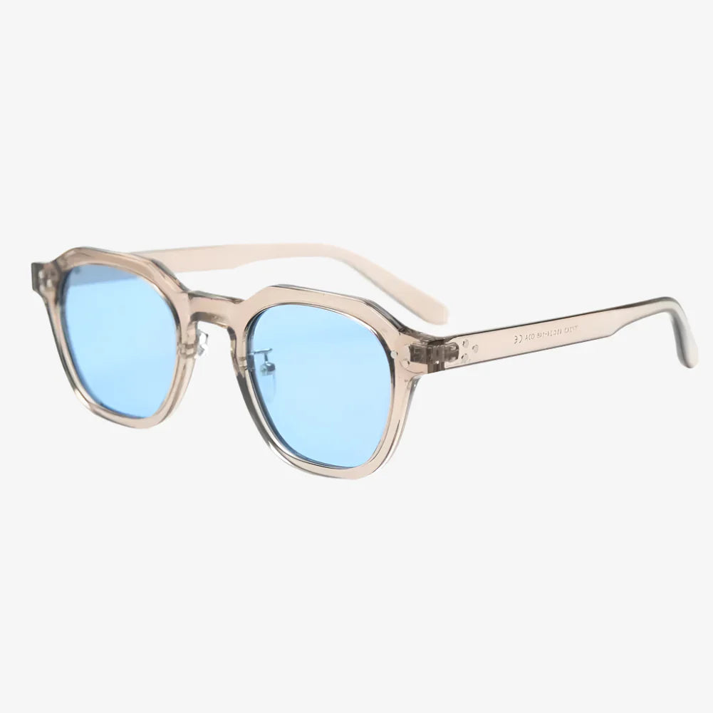 Óculos de Sol Glasgow