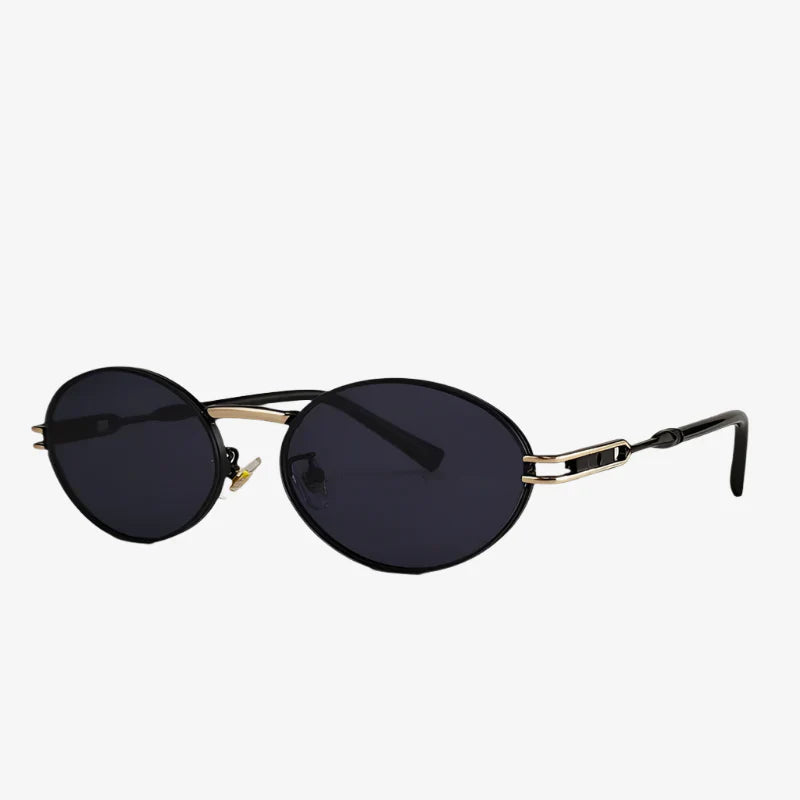 Óculos de Sol Belfast