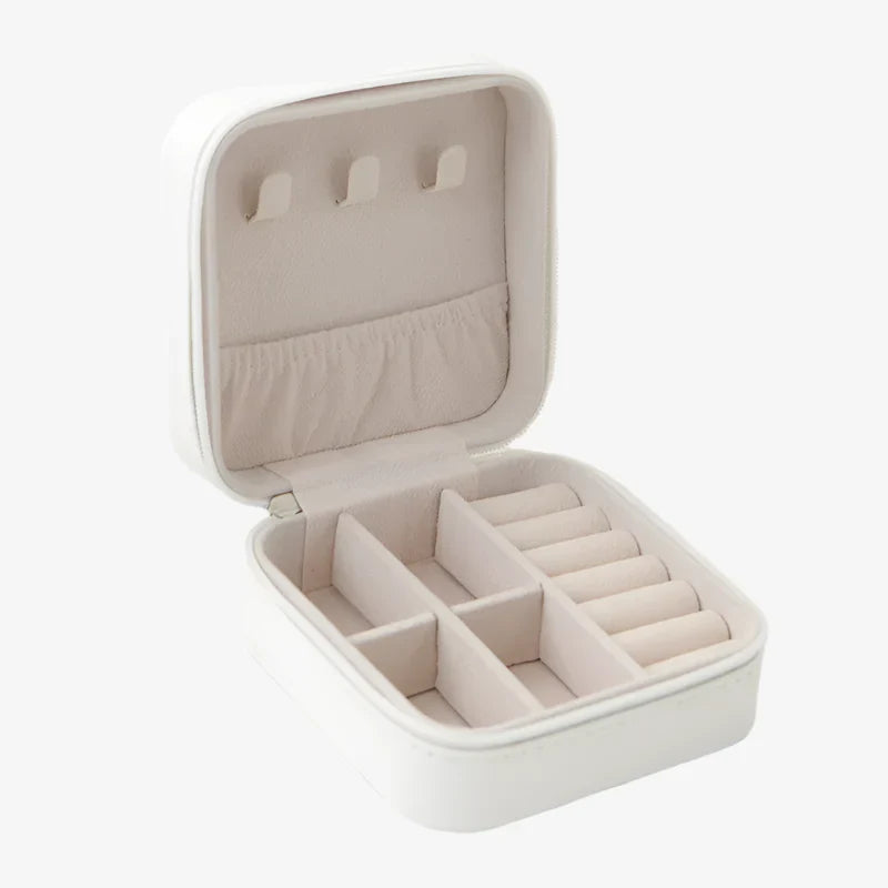 Caixa de Joias Luh®