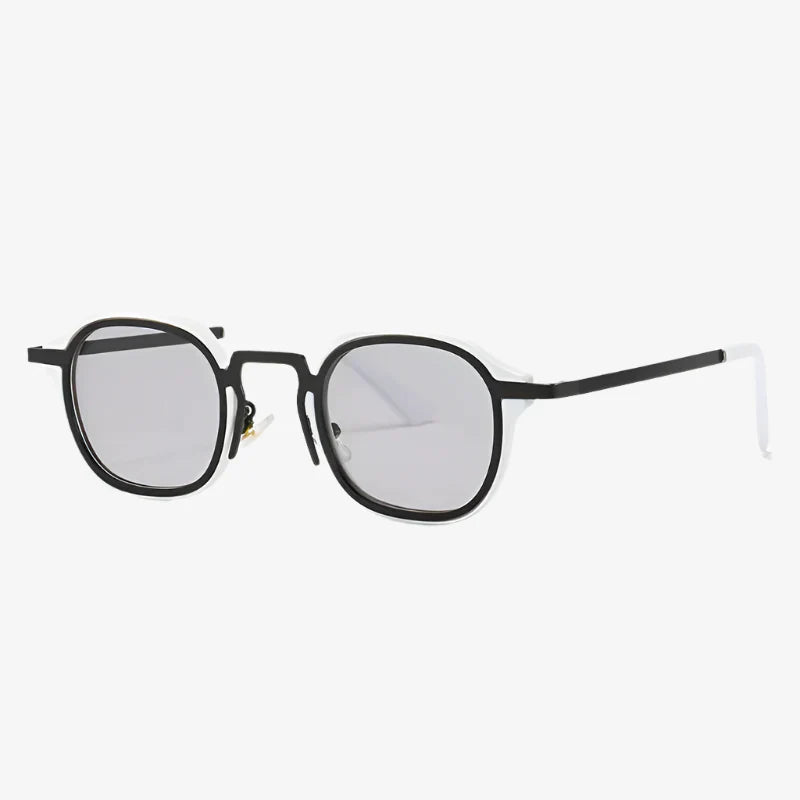 Óculos de Sol Birmingham