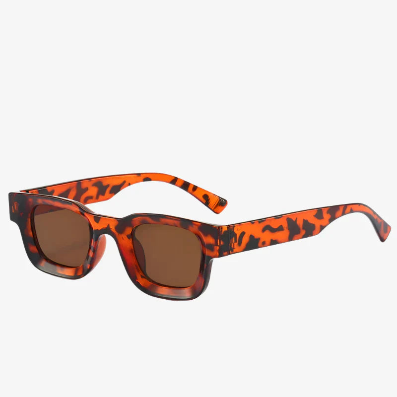 Óculos de Sol Bradford