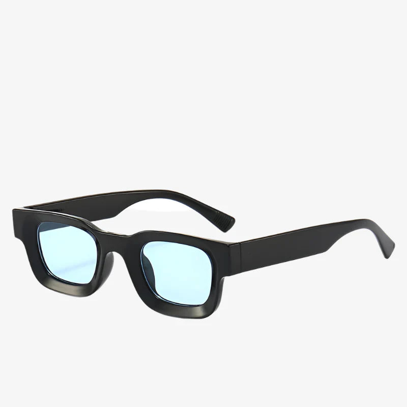 Óculos de Sol Bradford